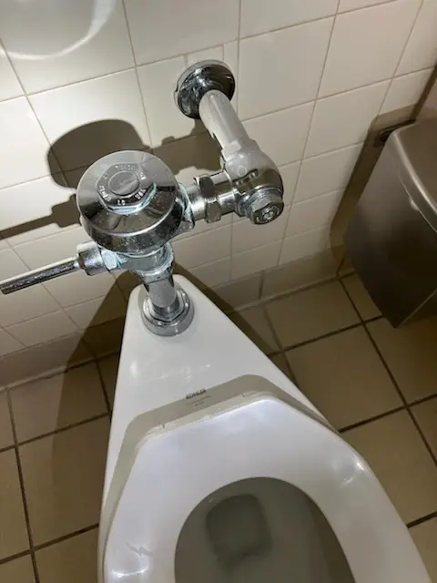 Fixture installation and repair for Sewer Camera Inspection in Westwood